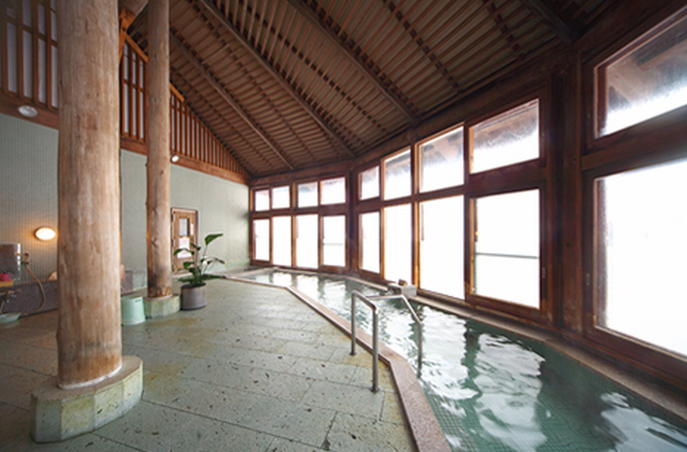 onsen_img01_2022052715153300a.png
