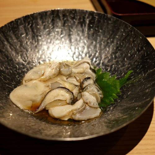 牛鍋 JYOUYA (37)
