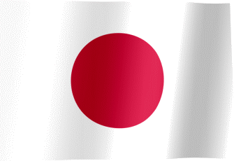 Japan_flag.gif