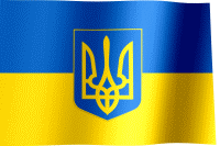 Ukraine_flag.gif