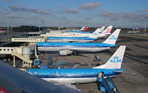 panorama-view-from-schiphol-1484885aa.jpg