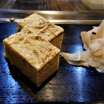 22松寿司 (2)