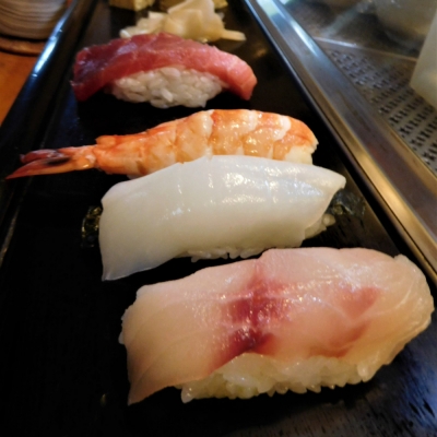 22松寿司 (3)