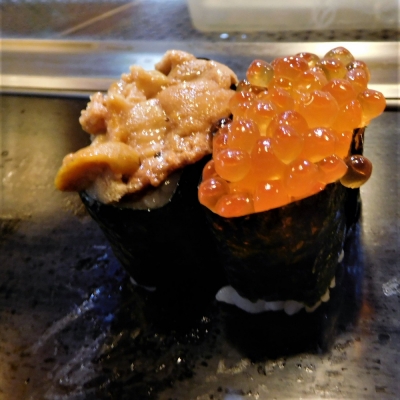 22松寿司 (4)