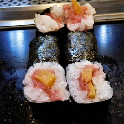 22松寿司 (6)
