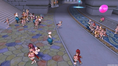 20220503_02dqx013.jpg