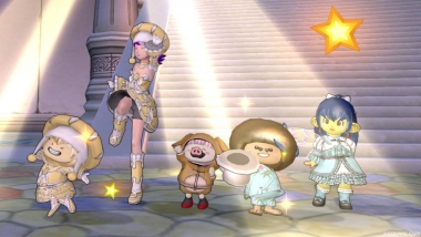 20220726_02dqx012.jpg