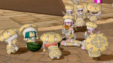 20220726_02dqx031.jpg
