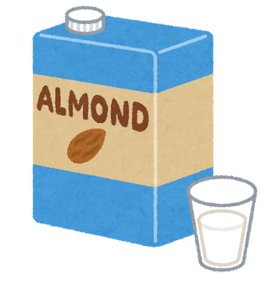drink_almond_milk.png