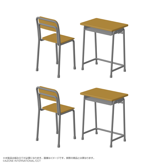 202106　机と椅子-2