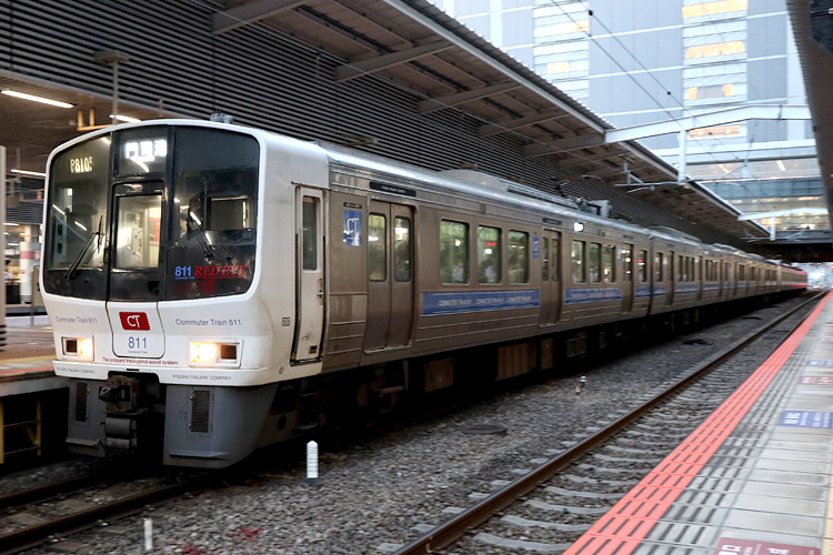 202207kyushu116.jpg
