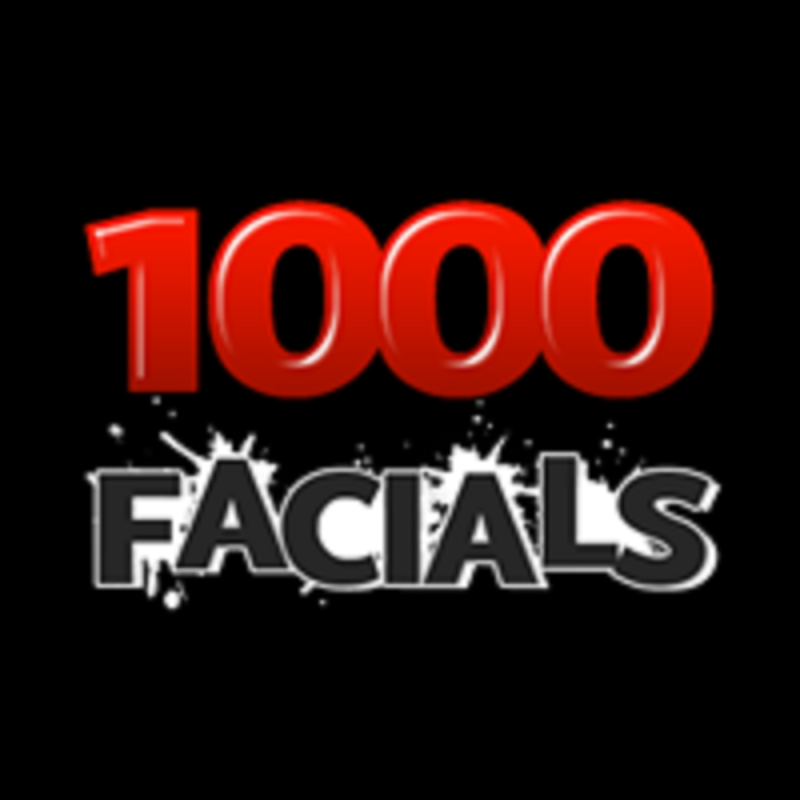 1000Facials.com