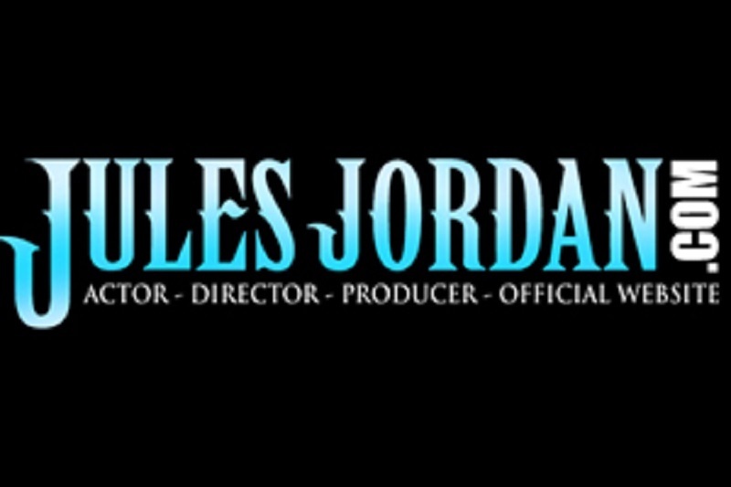 JulesJordan.com