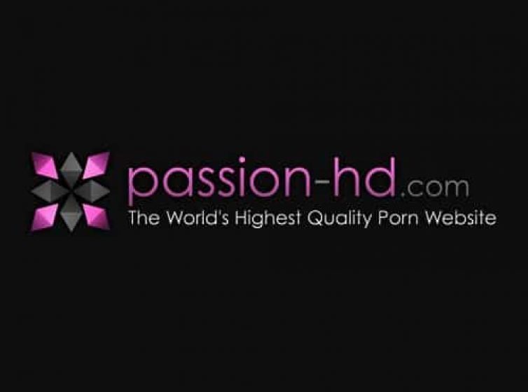 Passion-HD.com