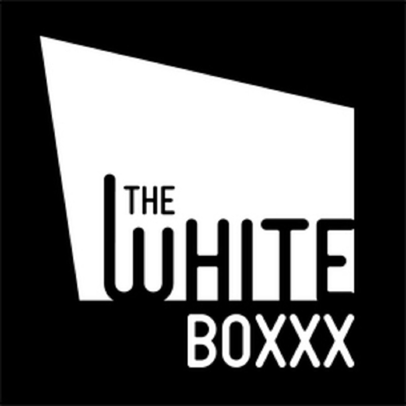Thewhiteboxxx.com
