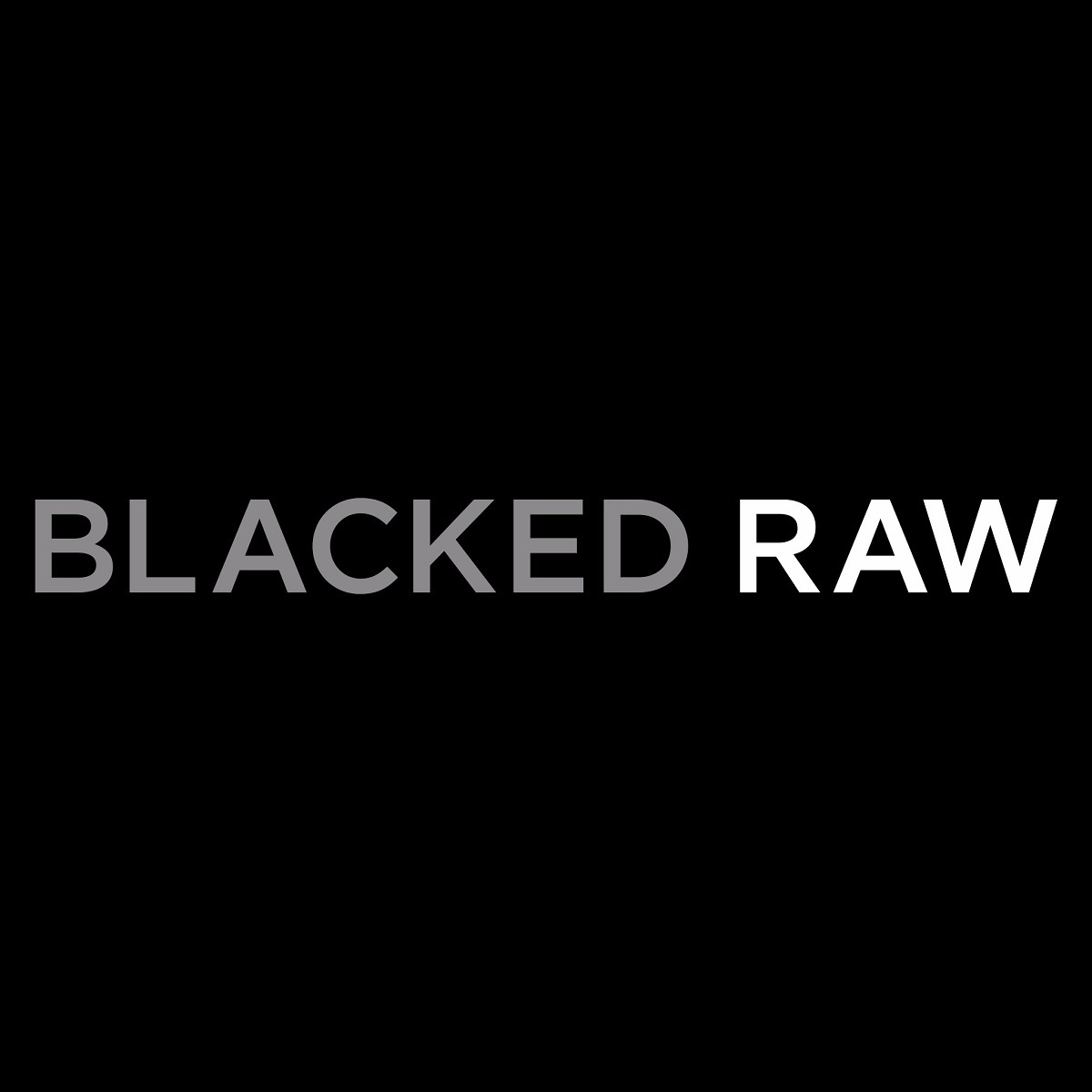 Blackedraw.com