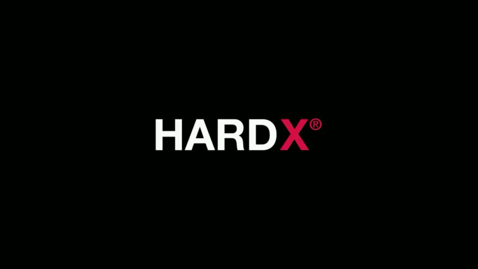  HardX.com
