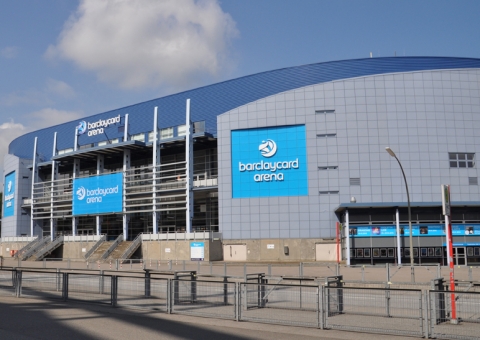 Barclays Arena01