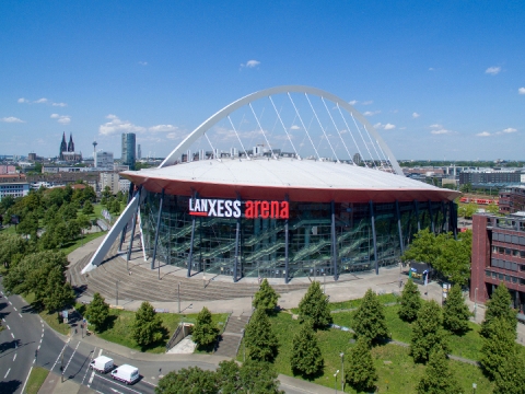 Lanxess Arena01