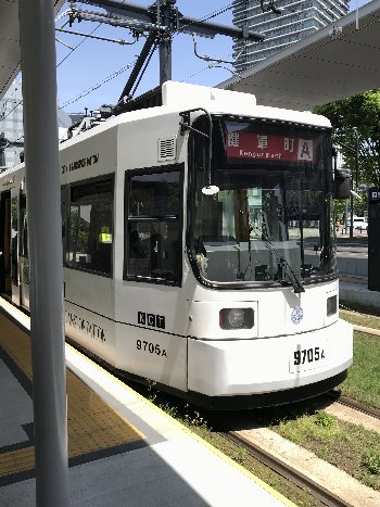 熊本2204