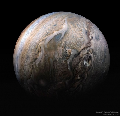 JupiterClouds_JunoGill_2295