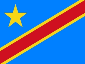 800px-Flag_of_the_Democratic_Republic_of_the_Congo.jpg