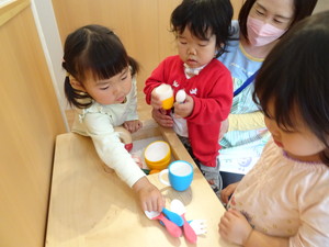 DSC00227.jpg