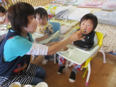 １２・１３・１３