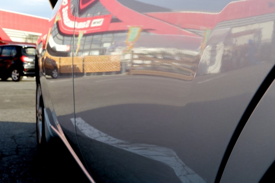 20210519-6.jpg