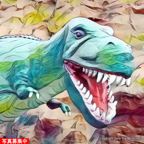 宇都宮動物園（栃木県宇都宮市）【こんなところで恐竜発見！】