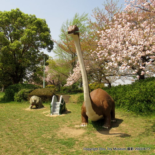 埼玉県松伏町にある田中第五公園に久しぶりに行きました！