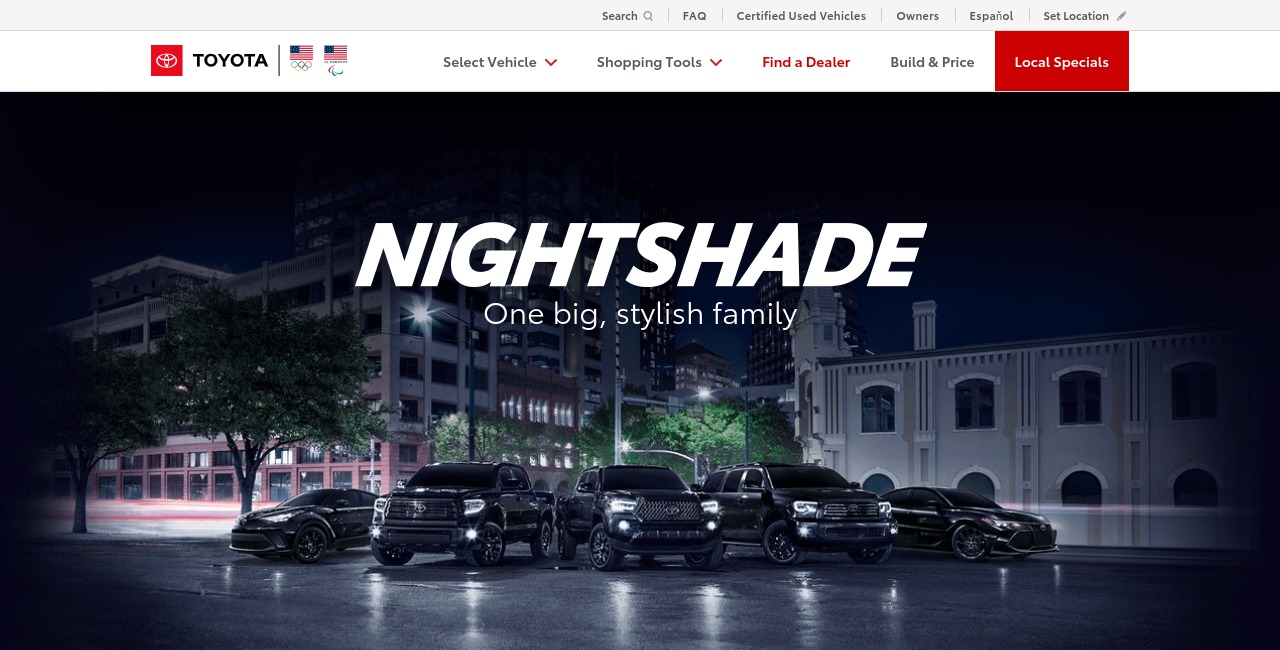 Toyota-Nightshade-Edition-Vehicles-Toyota-com.jpg