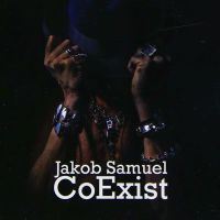 CoExist / Jakob Samuel (2021)