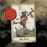 the Fool / TILT (2021)