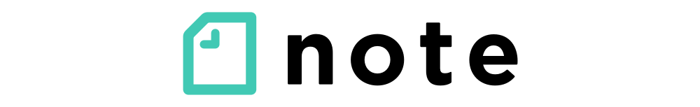 logo_NOTE.png