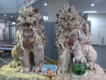 3年6月宮古空港