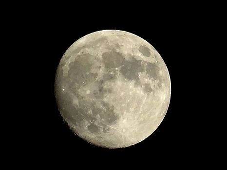 2021 06 23 moon01