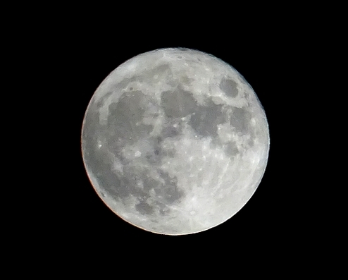2021 07 24 moon01