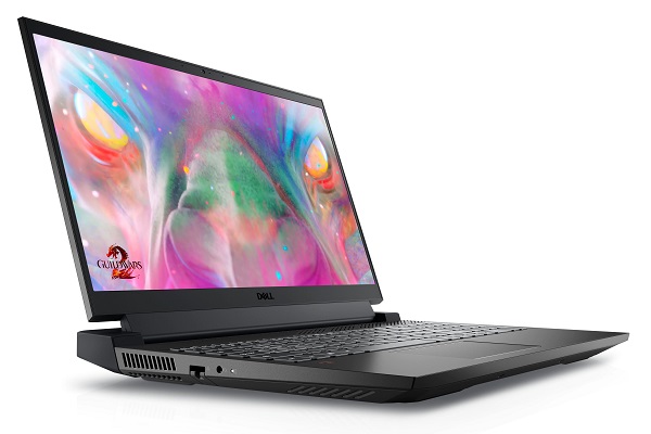 New Dell G15 Special Edition