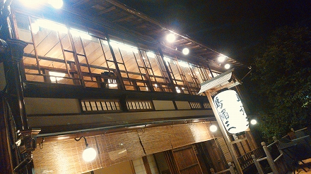 2019京都 (3)
