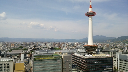 2019京都 (4)