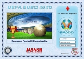 JA5NSR_UEFA2020_CW.jpg