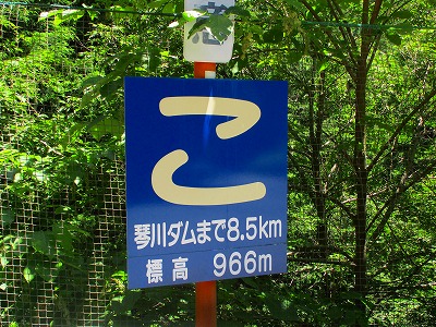 210717to24.jpg