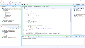 DMA_pow2_test_26_210627.png