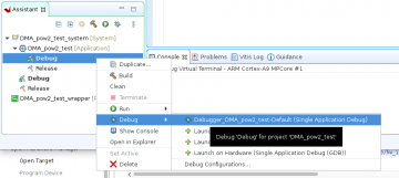 WSL2_39_210624.png