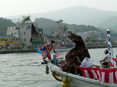 女川夏祭り (410)