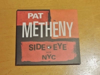 4617-01Pat Metheny Side Eye NYC V1IV