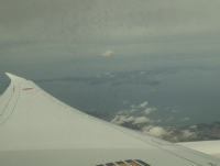 4657-01早朝から富士を眺めつつ