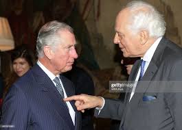 prince-charles-prince-of-wales-speaks-with-with-sir-evelyn-de-during-picture-id467631086.jpeg