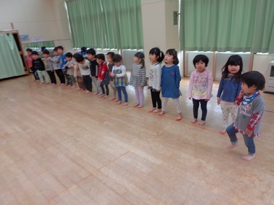 ば5